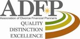 ADFP